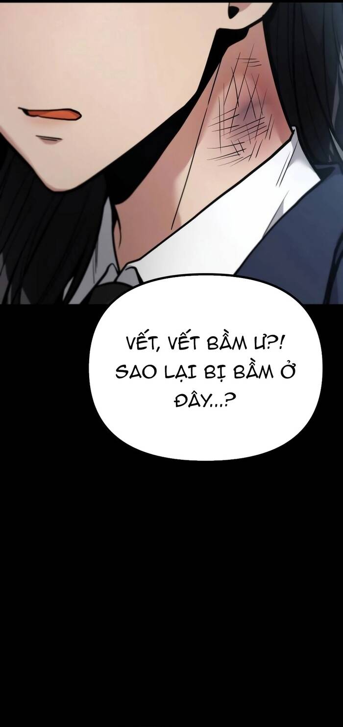 Tài Xế Báo Thù Chương 11 Ảnh 38