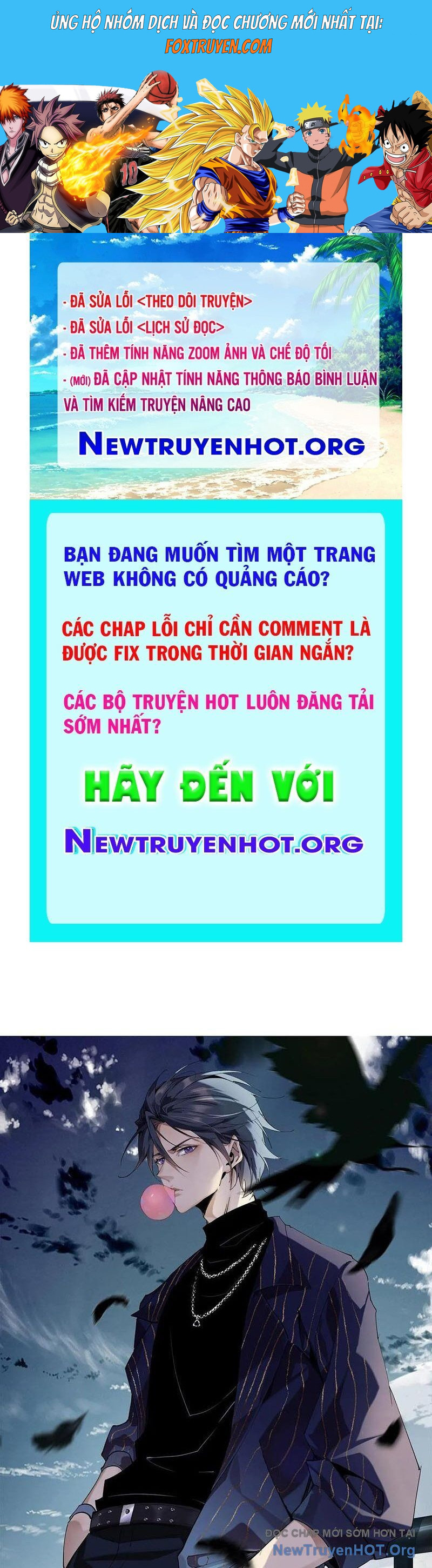 Ta Học Trảm Thần Trong Bệnh Viện Tâm Thần Chương 260 Ảnh 2
