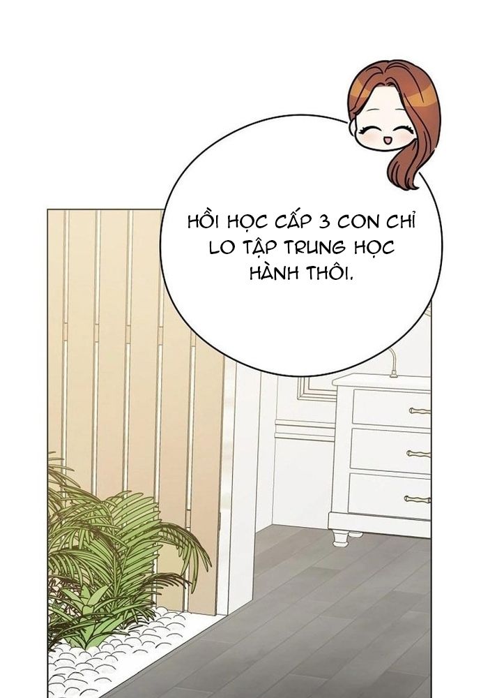 Ý Nghĩa Của Hôn Nhân Chương 24 Ảnh 62
