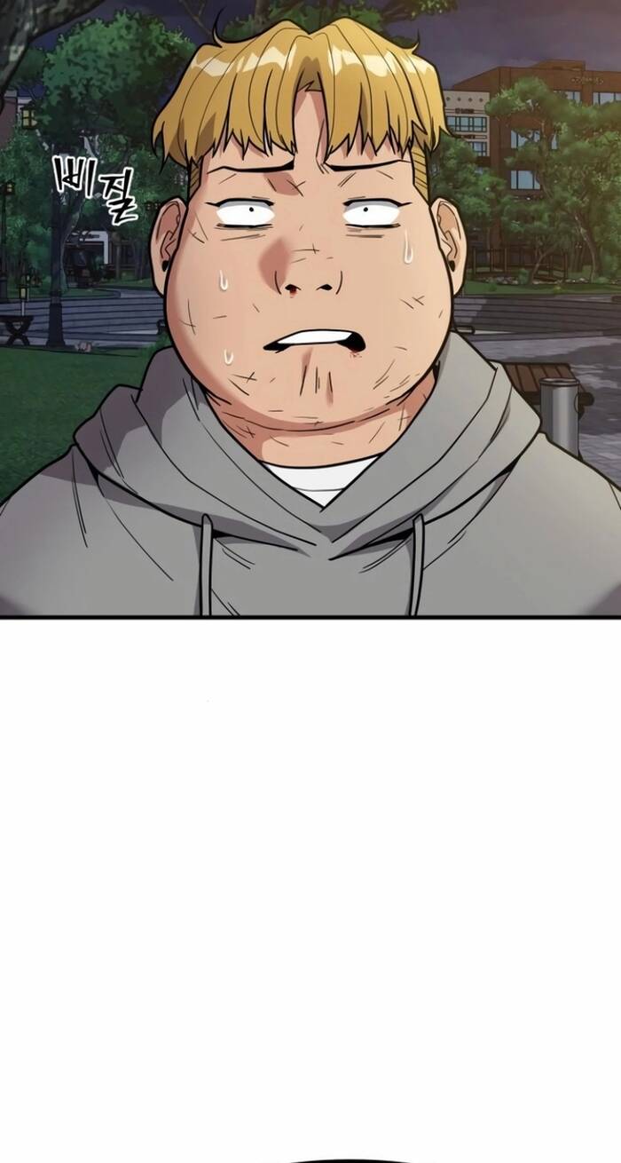 Tài Xế Báo Thù Chương 8 Ảnh 29