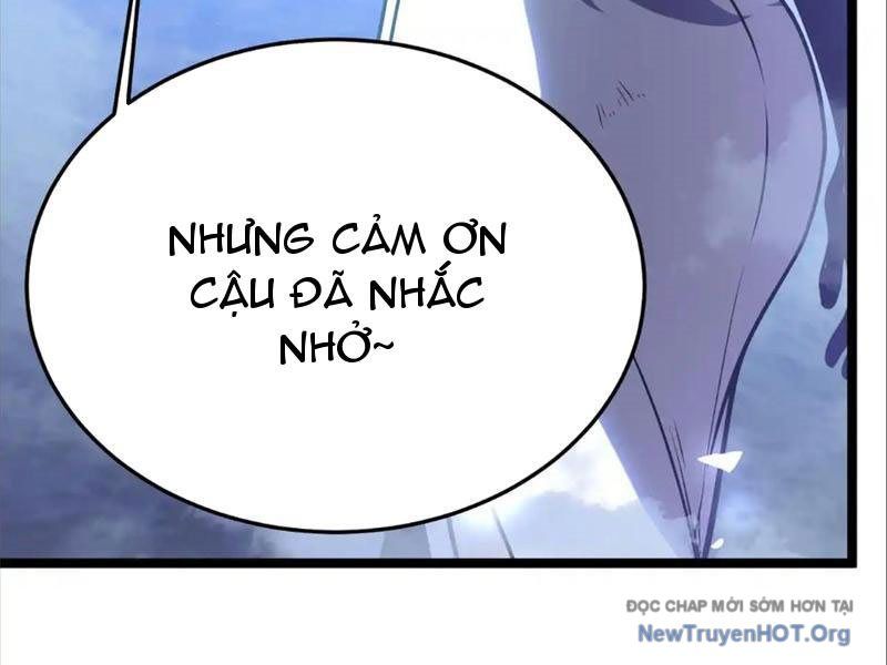 Sau Khi Sống Lại, Ta Dùng Kính Phản Diện Phục Thù Chương 11 Ảnh 92