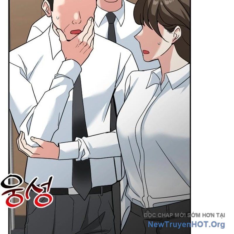 Nhà Đầu Tư Nhìn Thấy Tương Lai Chương 52 Ảnh 169