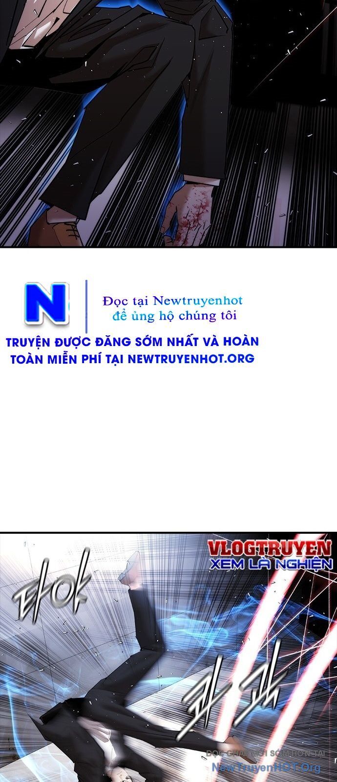 Bạch Dạ Chương 17 Ảnh 110
