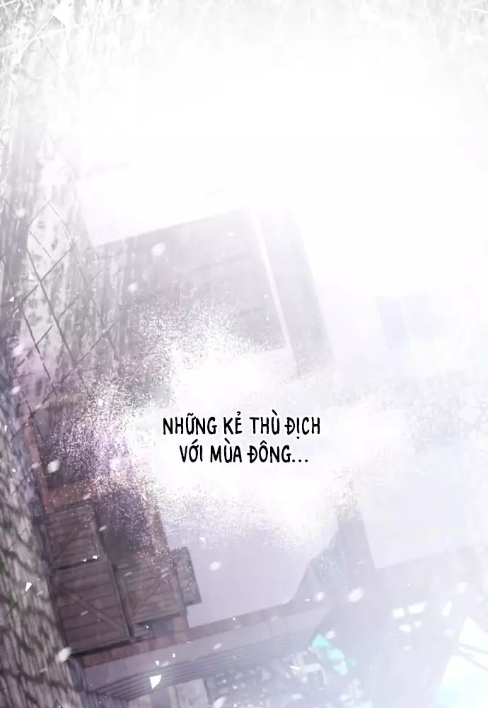 Winterbell Chương 33 Ảnh 3
