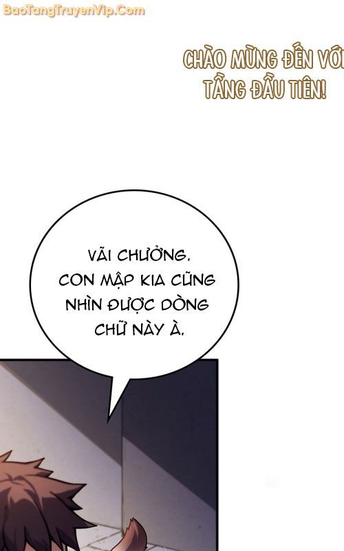 Mạo Hiểm Giả Carl Chương 1 Ảnh 158