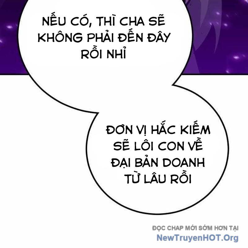 Bản Chất Của Chuyển Sinh Chương 146 Ảnh 155