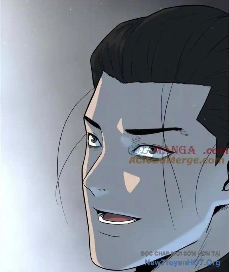Trò Chơi Vô Vọng Chương 32 Ảnh 164