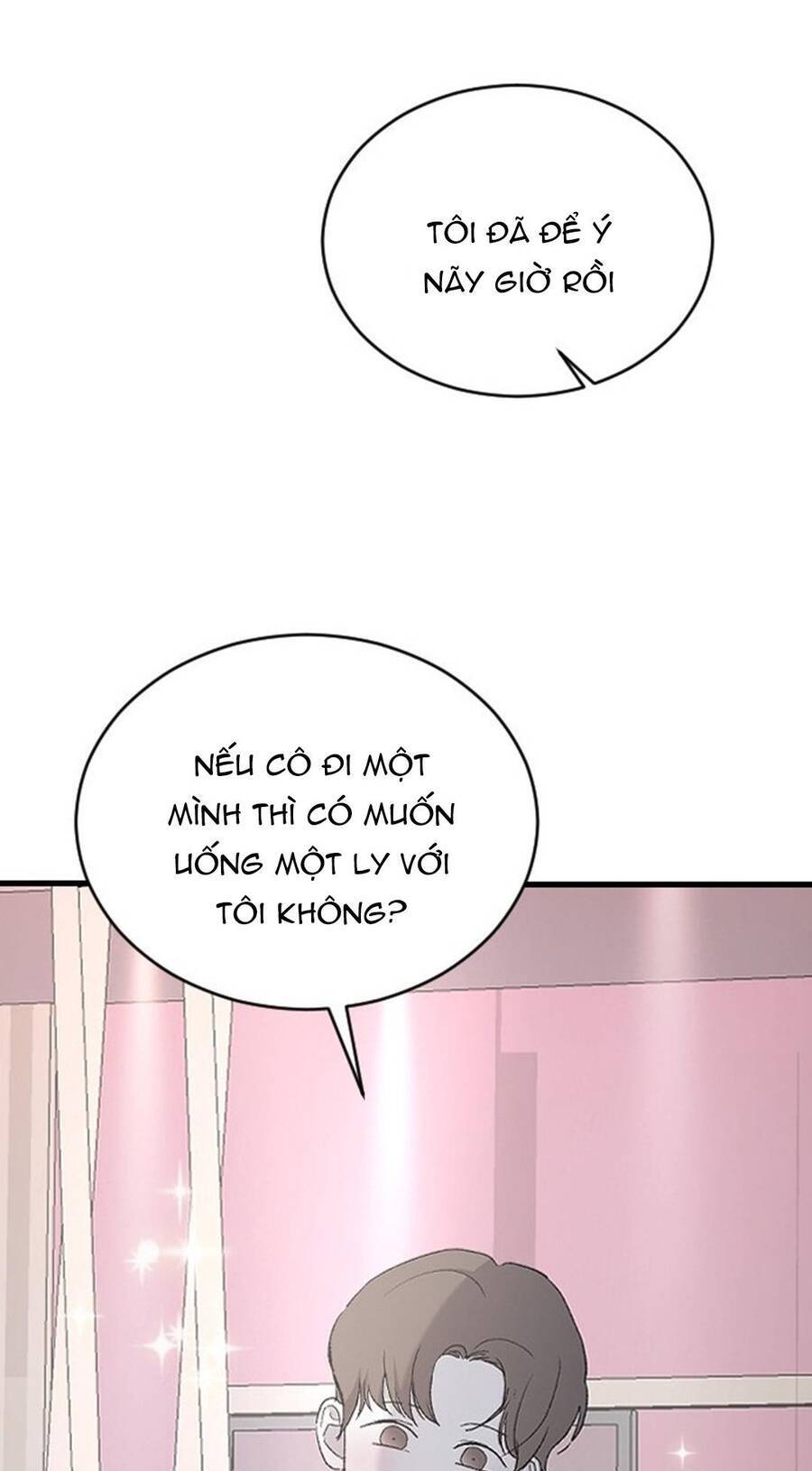 Ba Người Anh Trai Cực Phẩm Của Tôi Chương 73 Ảnh 66