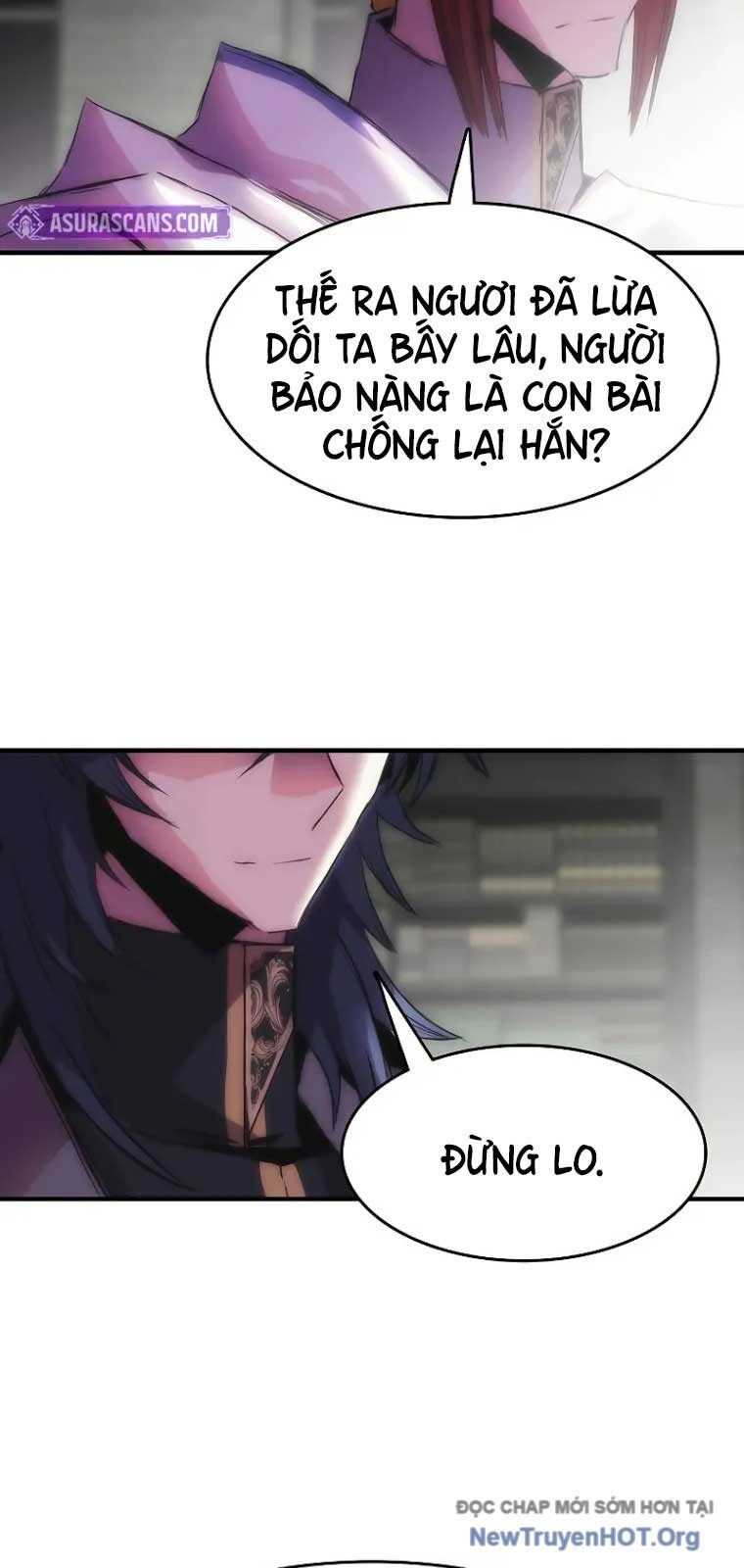 Bản Năng Hồi Quy Của Chó Săn Chương 76 Ảnh 44