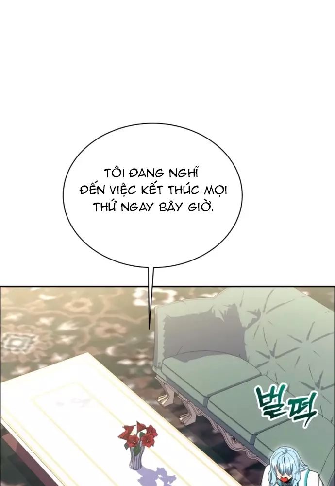 Winterbell Chương 33 Ảnh 39
