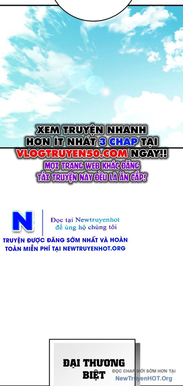Thanh Kiếm Của Hoàng Đế Chương 95 Ảnh 98