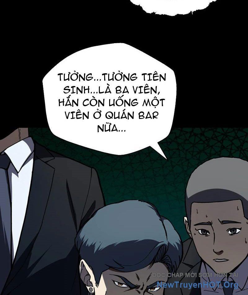 Bách Thú Chi Vương Chương 17 Ảnh 114
