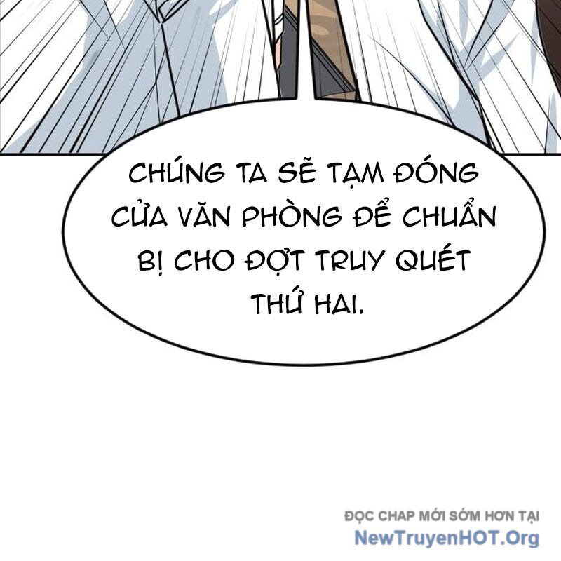 Nhà Đầu Tư Nhìn Thấy Tương Lai Chương 52 Ảnh 167