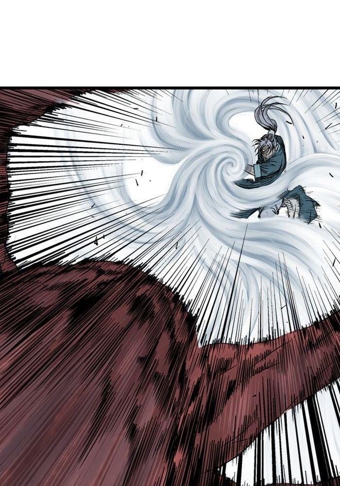 Gosu Chương 197 Ảnh 117