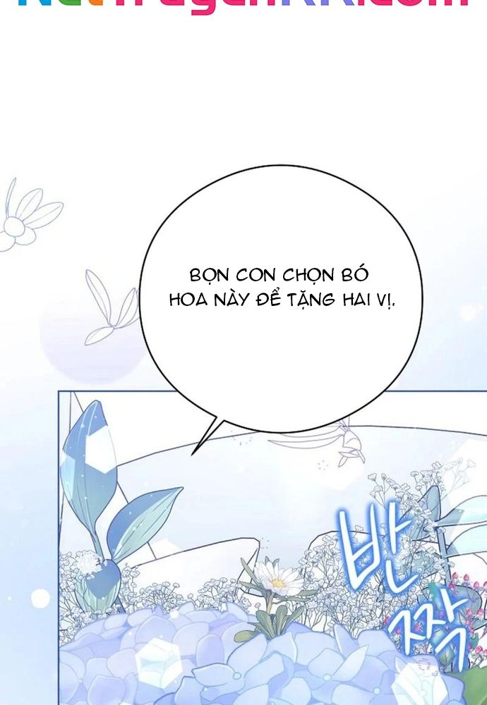 Ý Nghĩa Của Hôn Nhân Chương 16 Ảnh 47