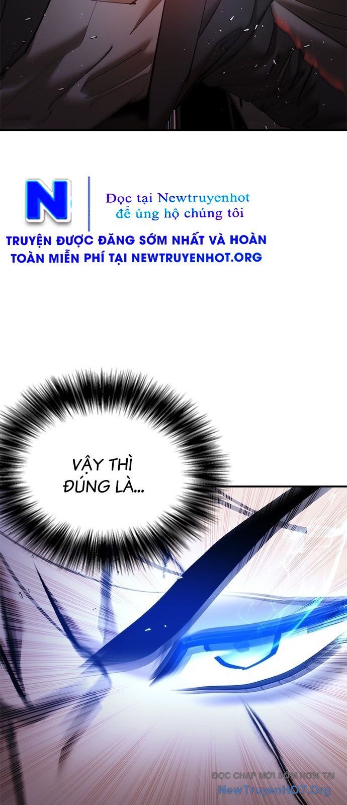 Bạch Dạ Chương 17 Ảnh 42