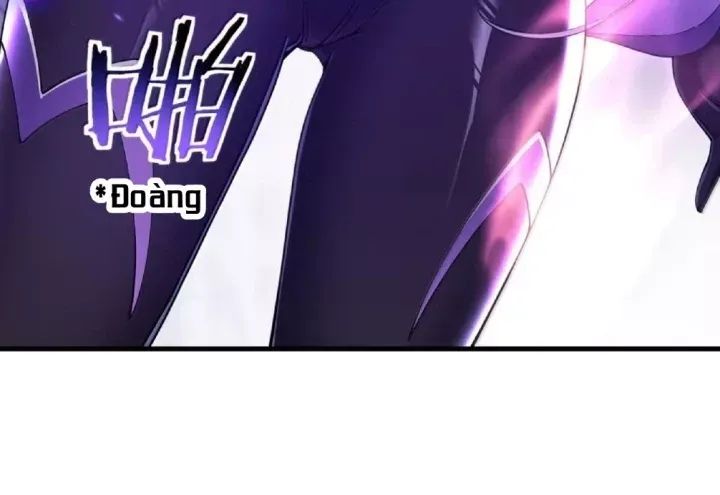 Thánh Nữ, Xin Hãy Dừng Ngay Những Trò Quái Đản Của Cô Đi!! Chương 134 Ảnh 63