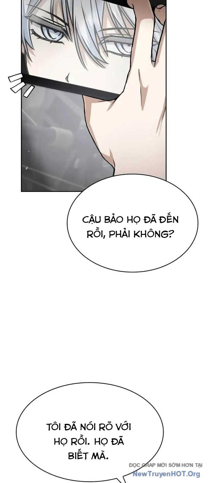 Đa Sắc Ma Pháp Sư Thiên Tài Chương 44 Ảnh 6