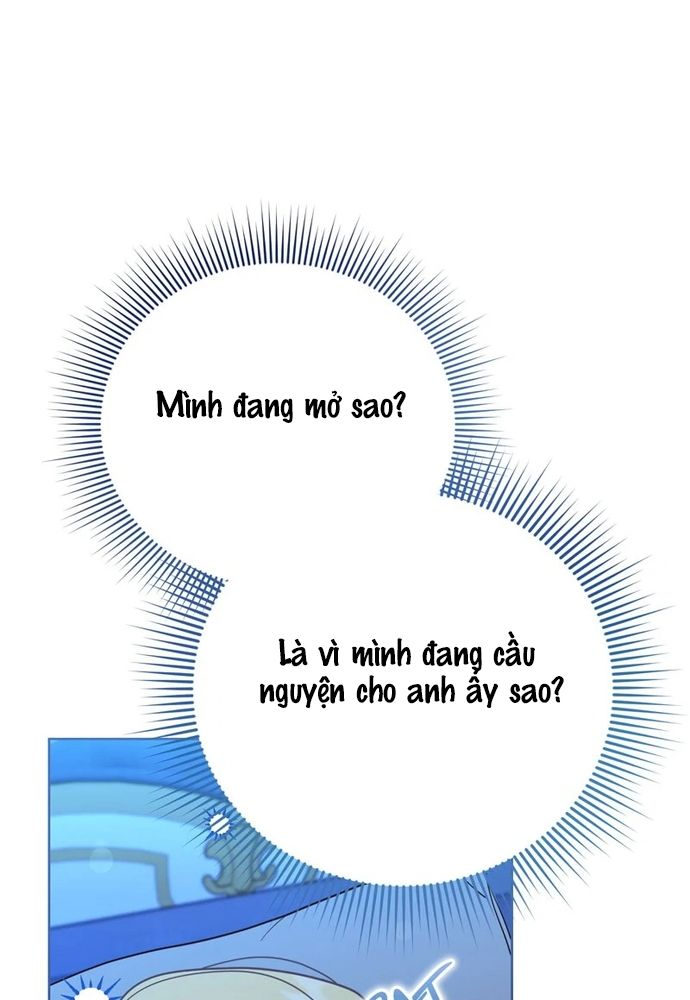 Cho Đến Khi Nữ Chính Thực Sự Xuất Hiện Chương 61 Ảnh 9