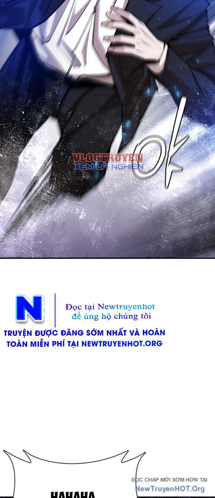 Bạch Dạ Chương 17 Ảnh 83