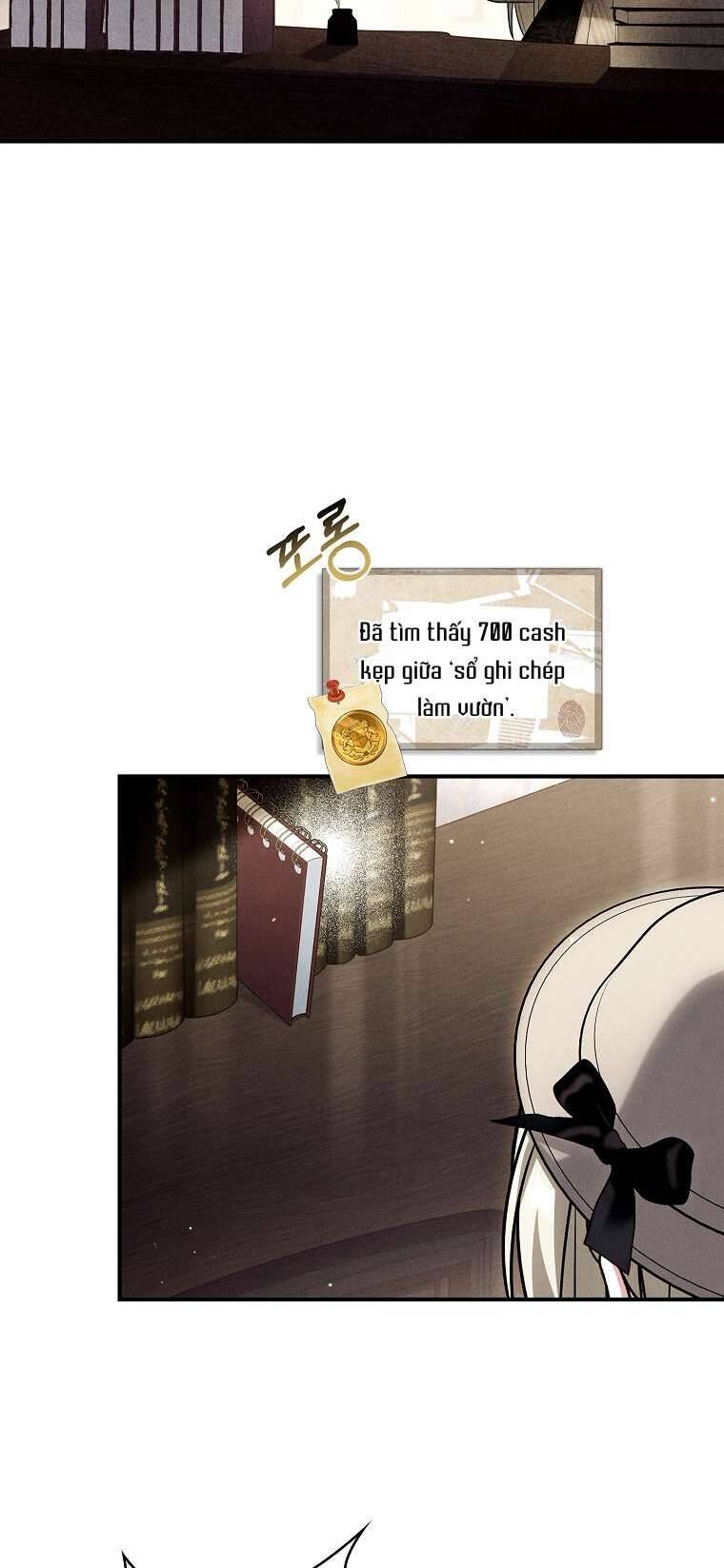 Văn Phòng Thám Tử Dành Cho Nam Chính Hối Hận! Chương 2 Ảnh 89