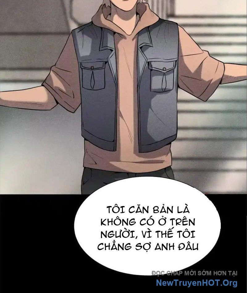 Trò Chơi Vô Vọng Chương 32 Ảnh 99
