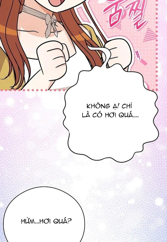 Ý Nghĩa Của Hôn Nhân Chương 22 Ảnh 101