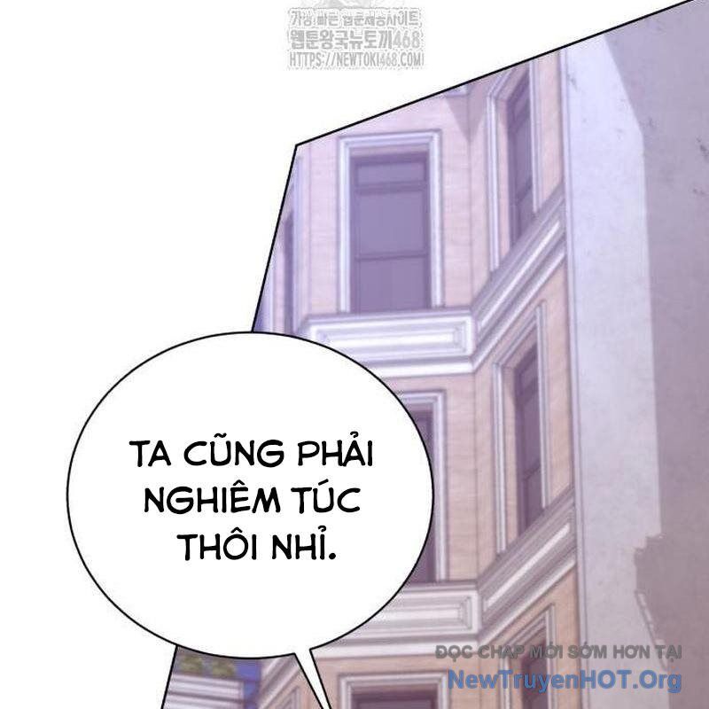 Đứa Con Có Vấn Đề Của Ma Tháp Chương 22 Ảnh 79