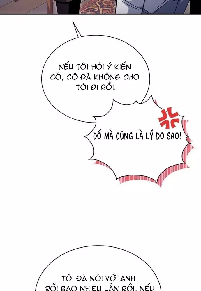 Winterbell Chương 30 Ảnh 28