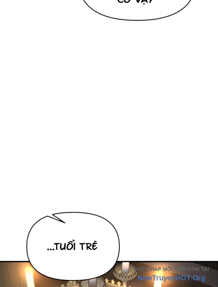 Trở Thành Hung Thần Trong Trò Chơi Thủ Thành Chương 138 Ảnh 99