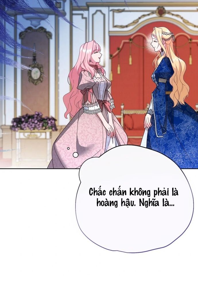 Cho Đến Khi Nữ Chính Thực Sự Xuất Hiện Chương 63 Ảnh 58