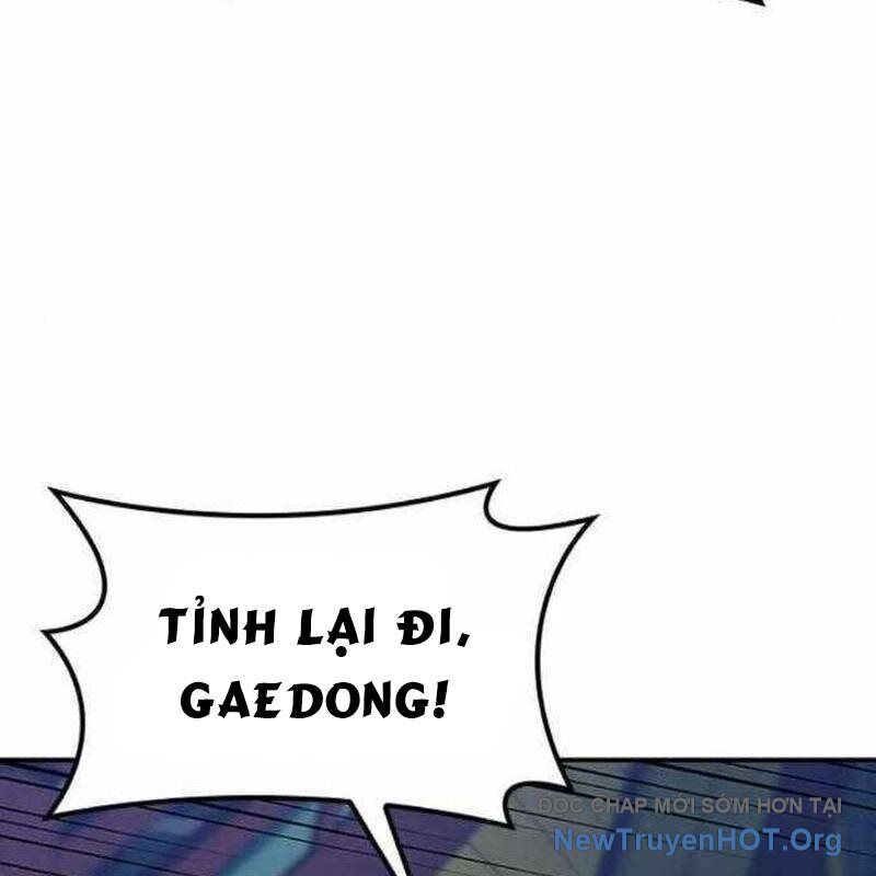 Bác Sĩ Tới Joseon Chương 54 Ảnh 195