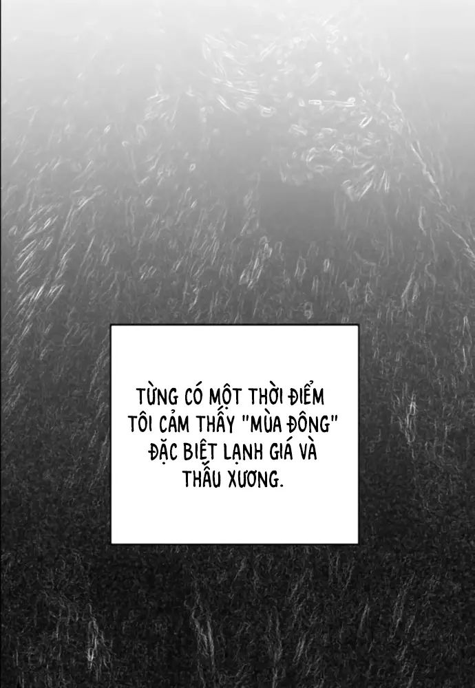 Winterbell Chương 32 Ảnh 86