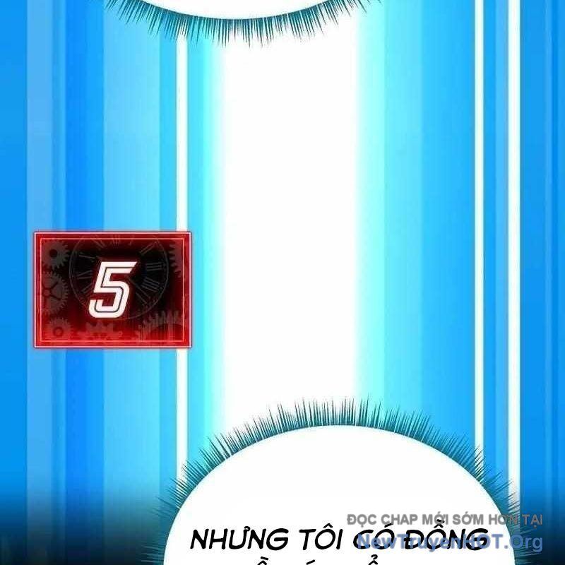 Pháp Sư Hệ Theo Lượt Chương 18 Ảnh 149