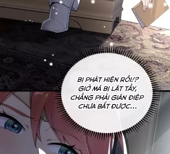Thánh Nữ, Xin Hãy Dừng Ngay Những Trò Quái Đản Của Cô Đi!! Chương 135 Ảnh 83