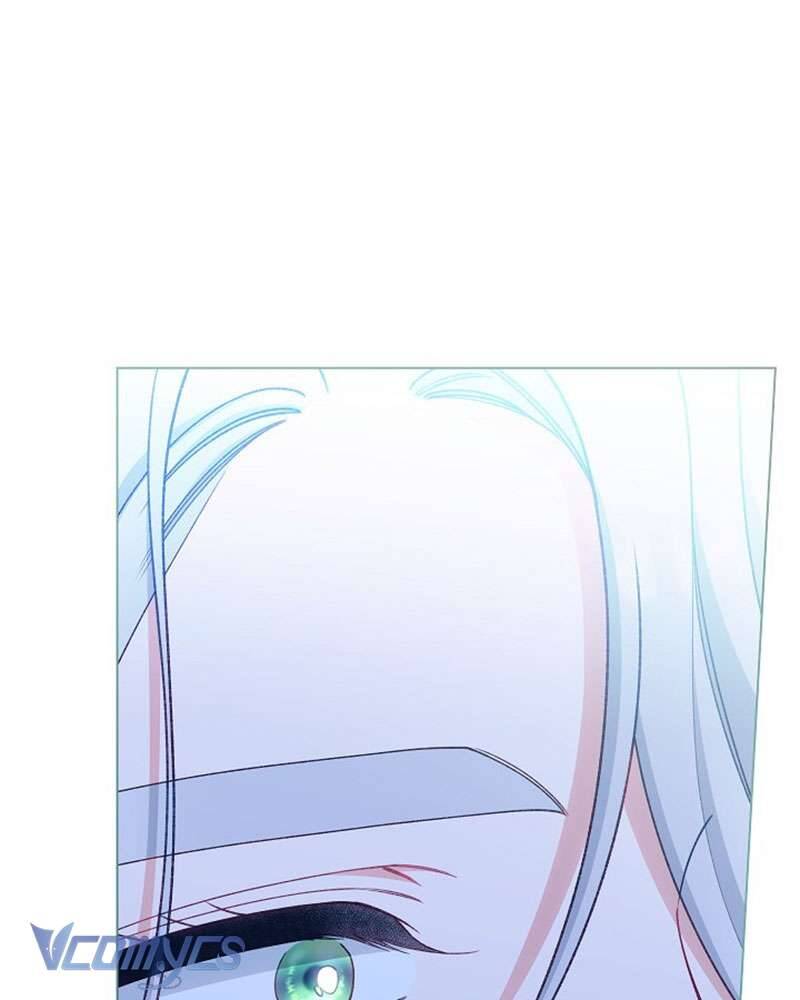 Hầu Gái Độc Quyền Của Hoàng Hậu Phản Diện Chương 87 Ảnh 58