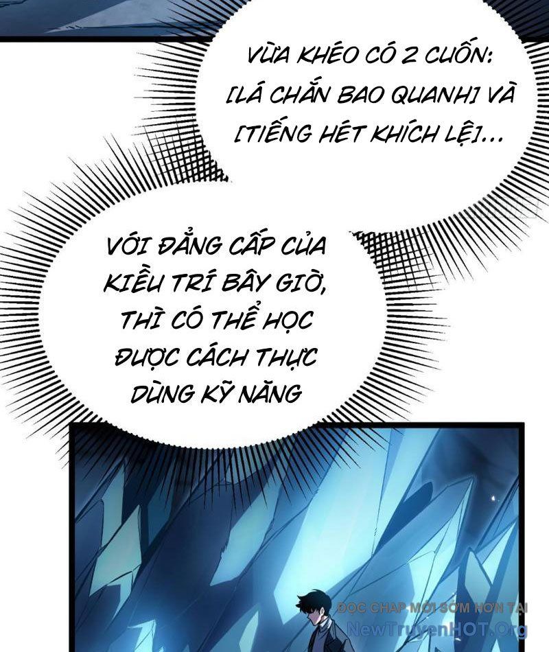 Sau Khi Sống Lại, Ta Dùng Kính Phản Diện Phục Thù Chương 12 Ảnh 29