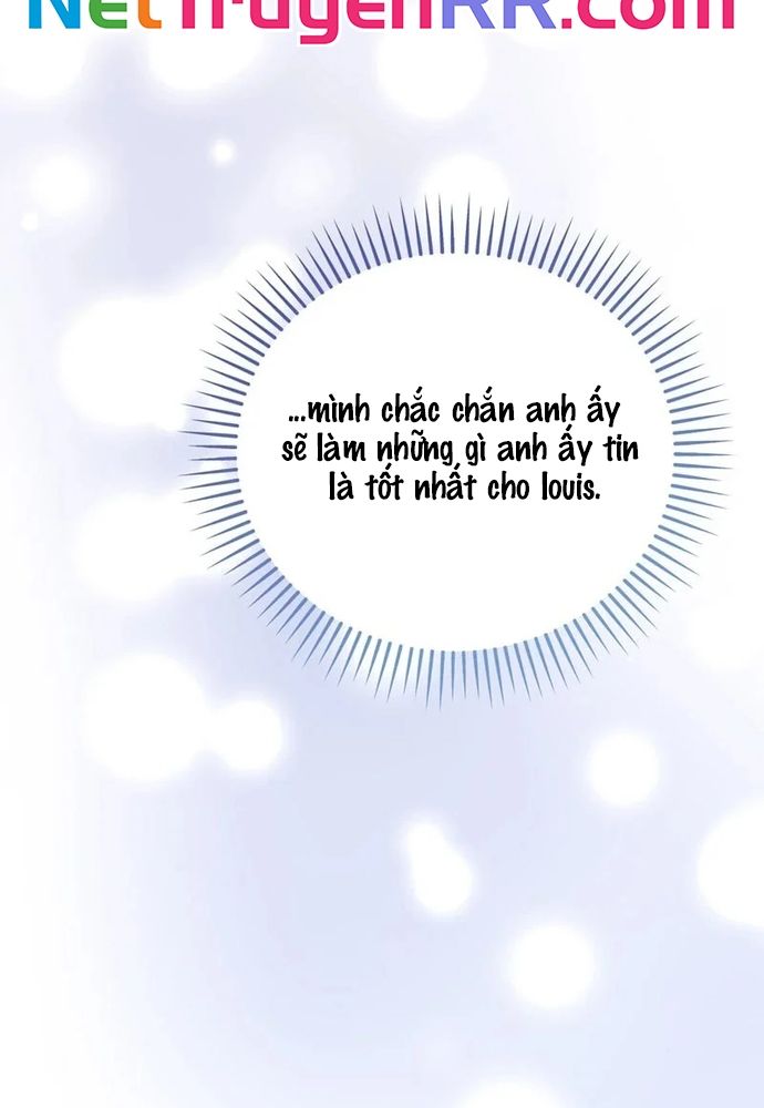 Cho Đến Khi Nữ Chính Thực Sự Xuất Hiện Chương 66 Ảnh 18