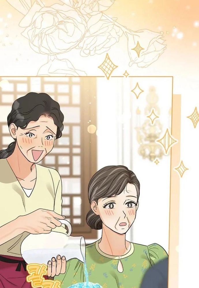 Ý Nghĩa Của Hôn Nhân Chương 16 Ảnh 74