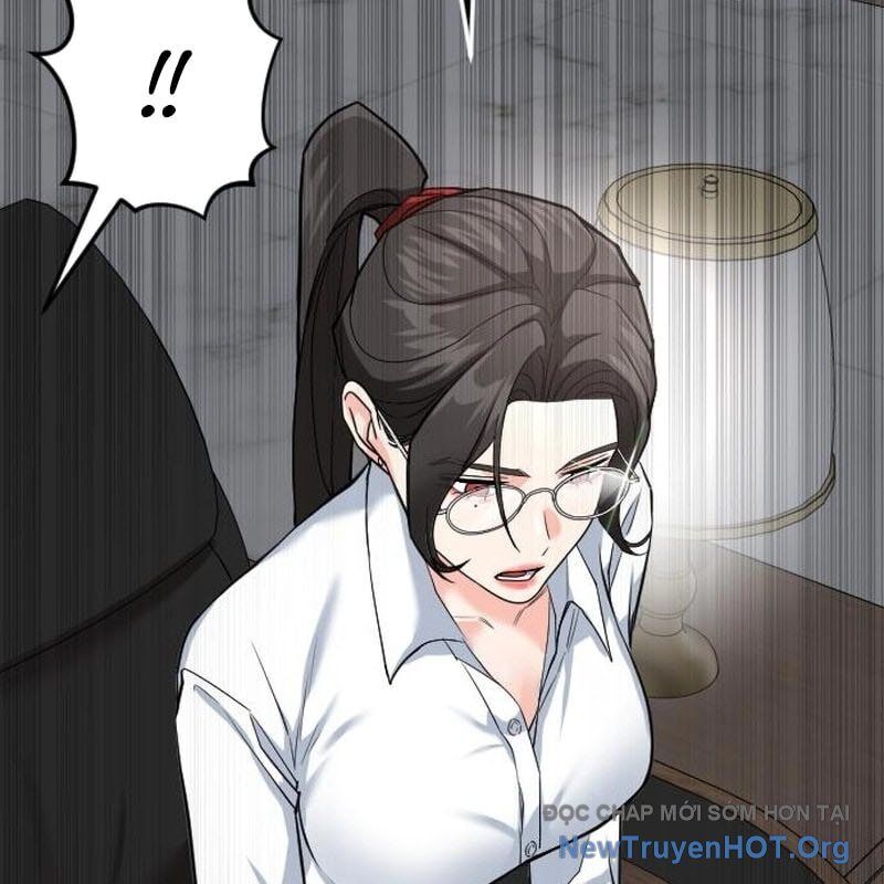 Nhà Đầu Tư Nhìn Thấy Tương Lai Chương 52 Ảnh 202