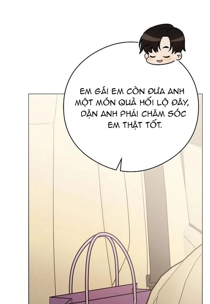 Ý Nghĩa Của Hôn Nhân Chương 26 Ảnh 74