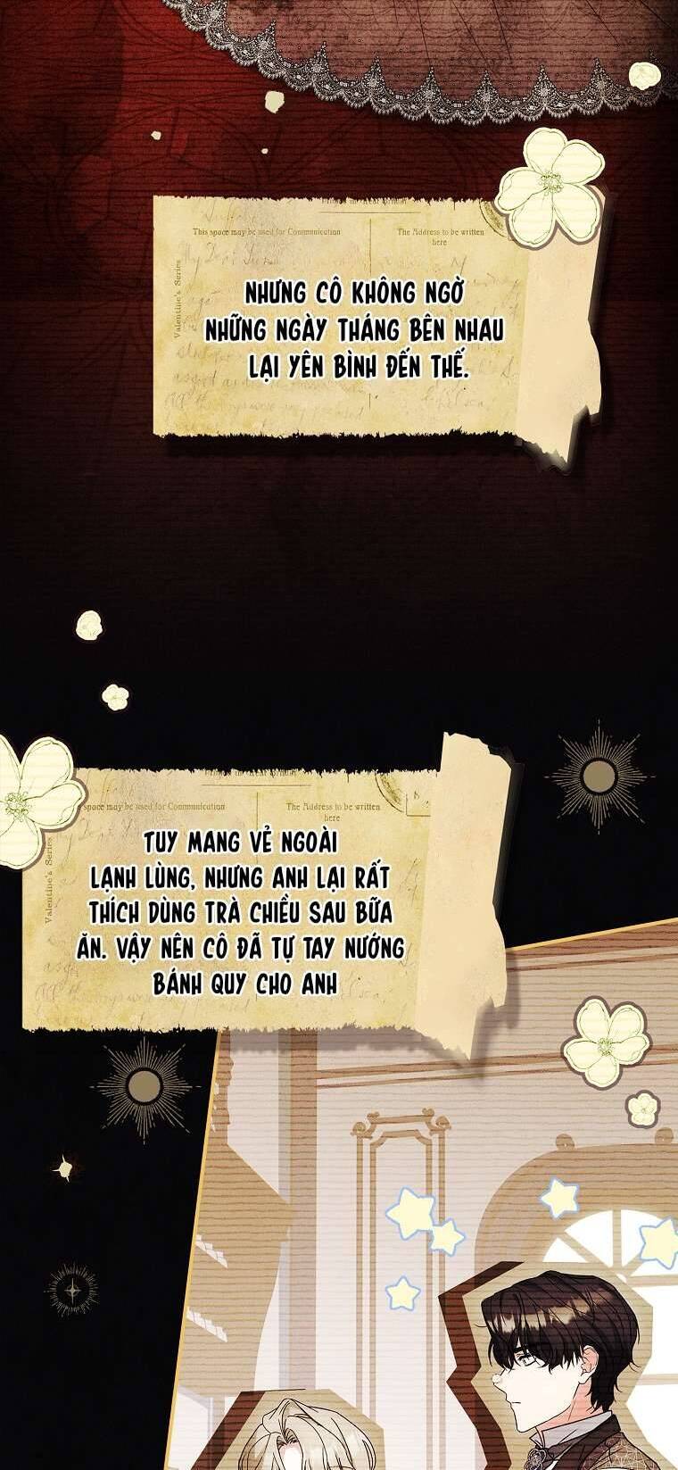 Văn Phòng Thám Tử Dành Cho Nam Chính Hối Hận! Chương 2 Ảnh 9