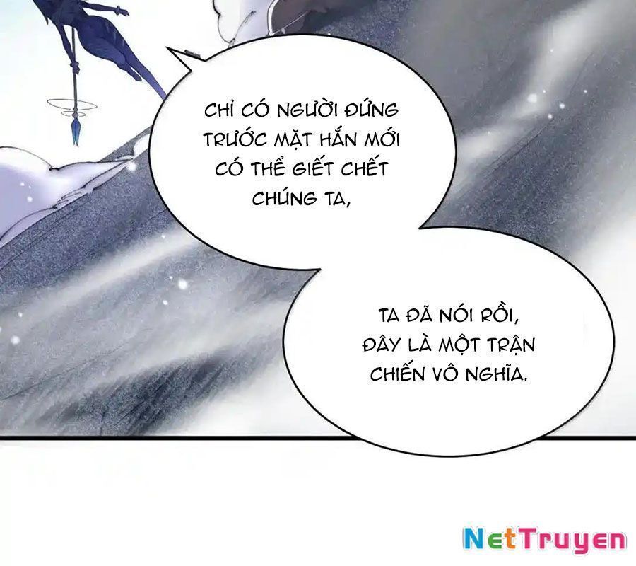 Thánh Nữ, Xin Hãy Dừng Ngay Những Trò Quái Đản Của Cô Đi!! Chương 119 Ảnh 62