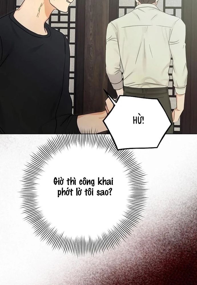 Ý Nghĩa Của Hôn Nhân Chương 24 Ảnh 98