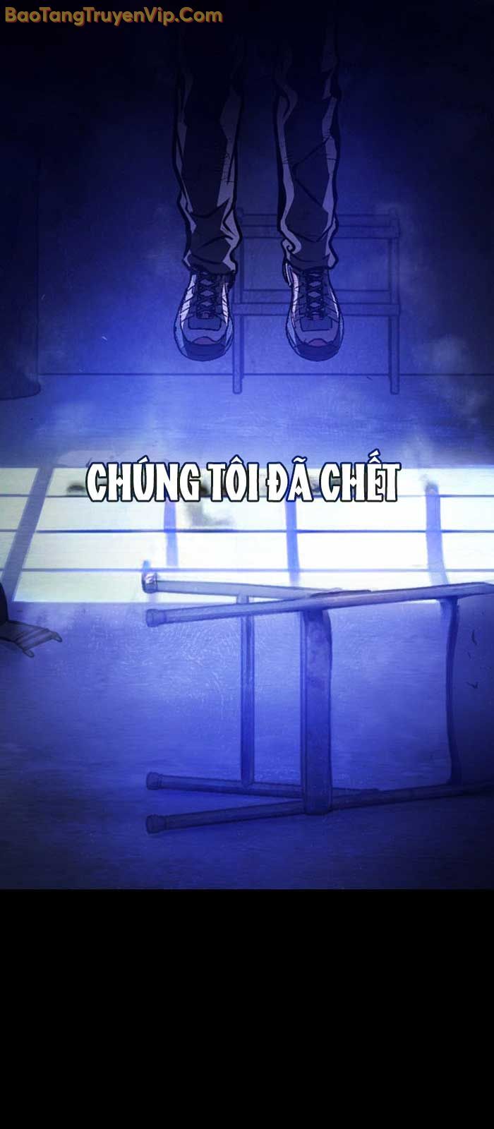Người Cha Xác Sống Chương 1 Ảnh 31