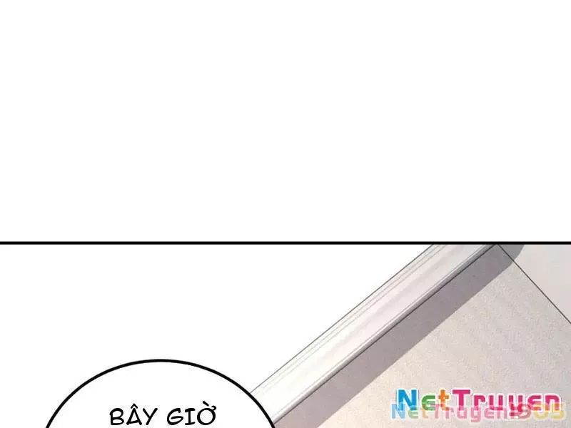 Giải Cứu Thế Giới Bằng Cách Thăng Cấp Chương 47 Ảnh 47