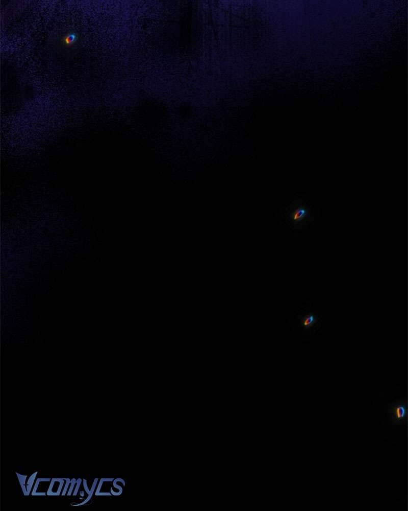 Hầu Gái Độc Quyền Của Hoàng Hậu Phản Diện Chương 87 Ảnh 125