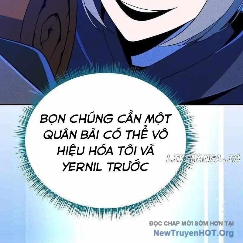 Pháp Sư Hệ Theo Lượt Chương 18 Ảnh 129