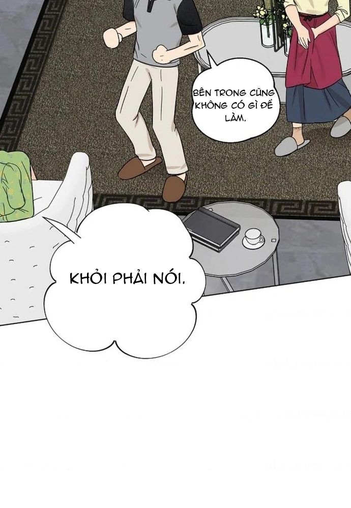 Ý Nghĩa Của Hôn Nhân Chương 15 Ảnh 114