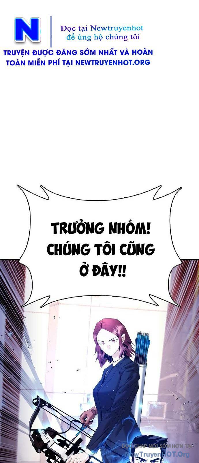 Bạch Dạ Chương 14 Ảnh 16